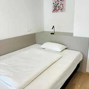 2* Hotel Wasserpalast - Breakfast For Free!!!