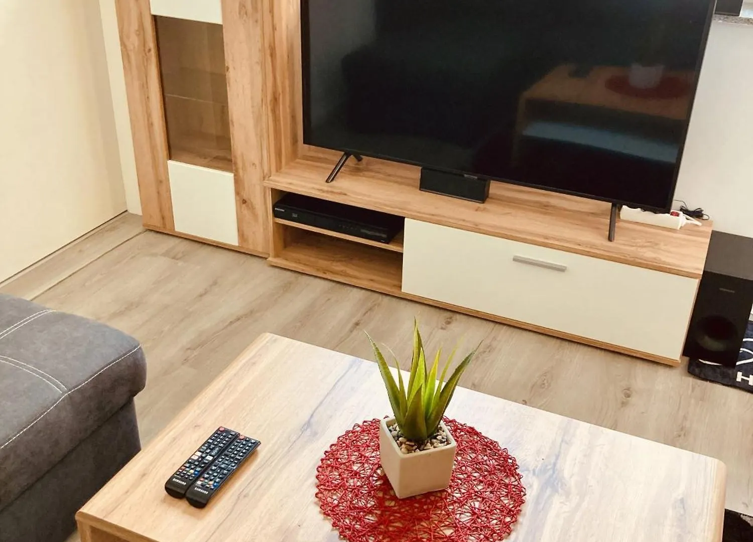 City Oasis Graz Apartment 0*,  Austria