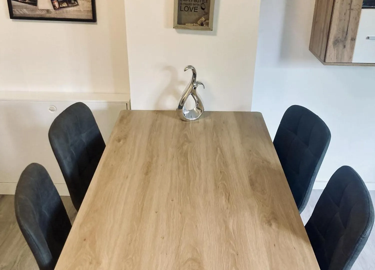 City Oasis Graz Apartment Austria